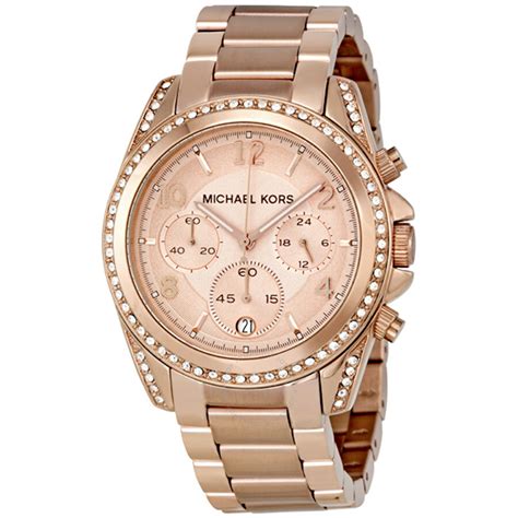 michael kors watch women watches|Michael Kors watches women outlet.